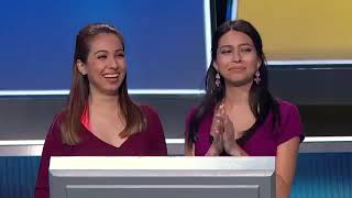 Emogenius S01 - E10