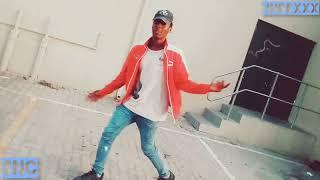 Klein Hndrxxx - @killshot  (Music Video) prd by @BxdN3ighboursCr3wENTOtf #killshot #bxdn3ighbours