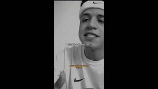 Rest in peace 🕊️💔 Sebas R