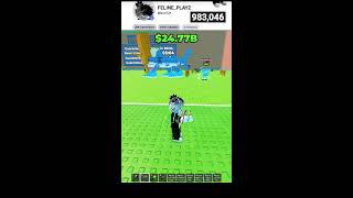 Playing Roblox LIVE with subscriber !! #roblox #shorts