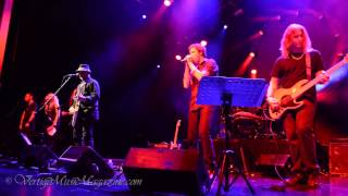 Van Halen Classic Albums Live 14 - Hot For Teacher