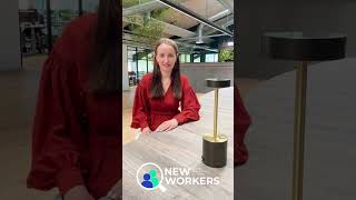 Раді допомогти вам з реєстрацією новонародженої дитини в Данії - NewWorkers