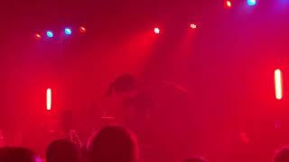 Essenger - Tenebrous - 3/29/25
