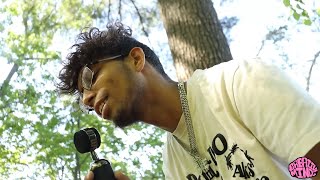 REMEDY$ - When I Loved You "Live Performance"