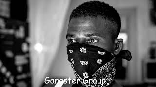Mafia Music 2024 ☠️ Best Gangster Rap Mix - Hip Hop & Trap Music 2024 #1