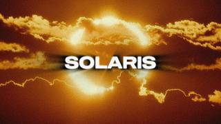 DISHYPE, Dezko - SOLARIS (Official Video)