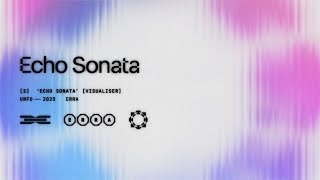 ERRA - Echo Sonata