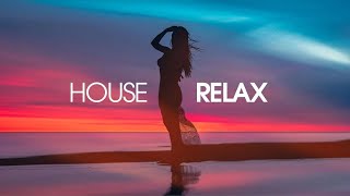 Avicii, Dua Lipa, Coldplay, SoalexD, DULCE & Kygo, The Chainsmokers Style - Summer Vibes #8
