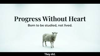 The Awakening-Securing the Living Earth:The Testimony Begins