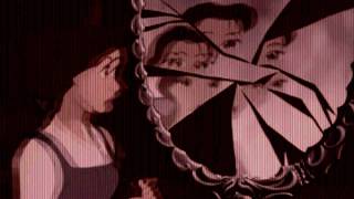 Belle ( Audition Sungate Prision)
