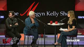 How Legendary Actor James Woods Teamed Up With Shooter Jennings on an Autobiographical Album | Pt 2