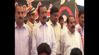 Kamita Imdaad Khumani ( Gurmani 4 Jun 2012 ) # 6