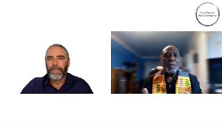 How to Align with Who You Really Are | R Ken Turner