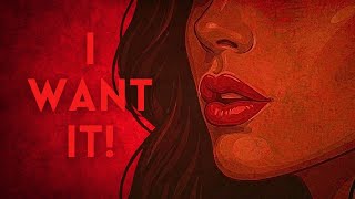Slow Romantic Love Music for Intimate Nights & Sensual Moments