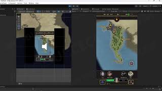 Battleslain: Goblins | Idle RPG Unity Game Source Code #unity #unity3d #unitydev #unitydeveloper