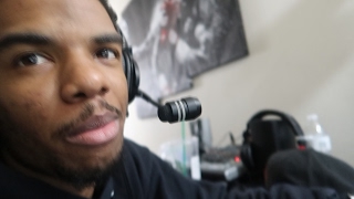 JUICE'S FIRST TIME PC GAMING! | Daily Dose S2Ep143