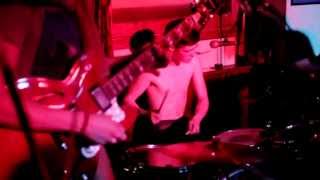 Velcro Hooks - Yesterday's Man (Record Store Day Release)