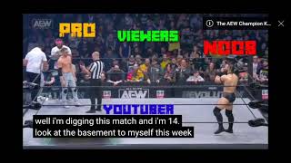 boys attitude WWE in Free Fire.