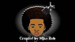 New Knockout Video on www.youtube.com/MikeRobBYOB