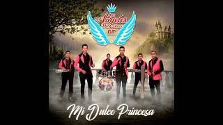 Quiereme Los Angeles Del Amor