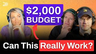 The Real Cost of Being a Runner in 2026