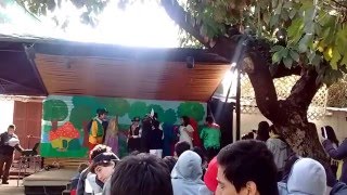 Obra Edgar