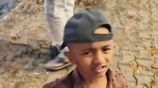 Aniversary celebration 🎉#1522 