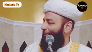 Kiya Zakat Sirf Ramzan Me Dena Zaruri hai? bahut Important Message // Maulana Usman Ludhianvi