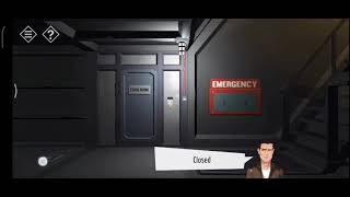 Tiny Room Stories: Town Mystery (Chapter 15 part 3) FINAL