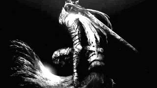 DJ Dapo Dark World Beat (End of the World) (DUBSTEP REMIX)