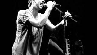 The Pogues - Hell's Ditch