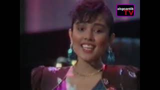 IKLAN VASELINE FAB TRACIA HMI BOB REZAL AZIE LAWAK YAHYA SULUNG MAIDIN PROMO RANCANGAN RETRO