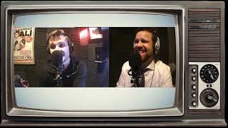 Ch. 99 - Party Cast - Chad - Solar CEO on Microdosing