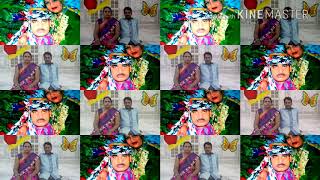 Sanjeev Kumar Gupta 9334295022
