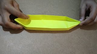Paper Origami