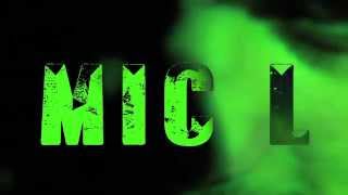 Mic L  - Cat and Mouse