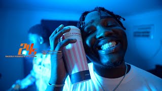 Skizzly Rambo & YP Chapo - "24s" (T.I Remix) Shot By ​⁠​⁠• @visualsbyal_