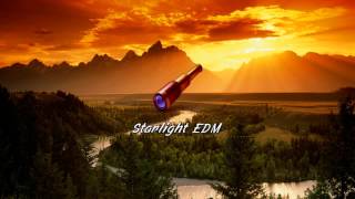 Total Convergence - Morning