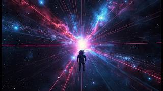 Hyzen - Gravitational Harmonics