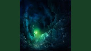 Enceladus