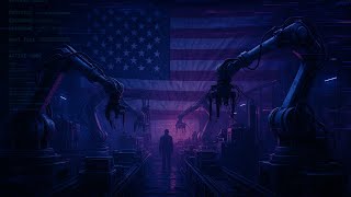 Setting up new cyber security laptop - GhostStrats is live!