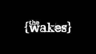 The Wakes - The Workers' Song/Bandiera Rossa