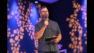 HOOKED ON HOPE! 7/19/20