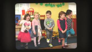 Music Generation Carlow