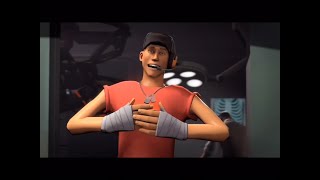 Songs that go good with games