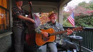 Social Hour - October 26, 2024
