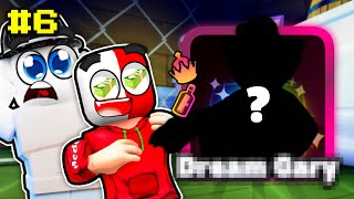 INSANE TRAIT LUCK In Noob To Pro #6.. (SpongeBob TD)