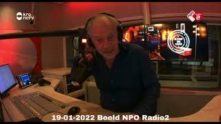 3 kandidaten aan de Lijn 🤔 De Staat van Stasse met Stefan Stasse
