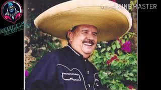 Music- Gerardo Reyes _-Mix+10➕🔔