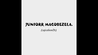 2.LogicalsoulRF - Phinda Mzala
